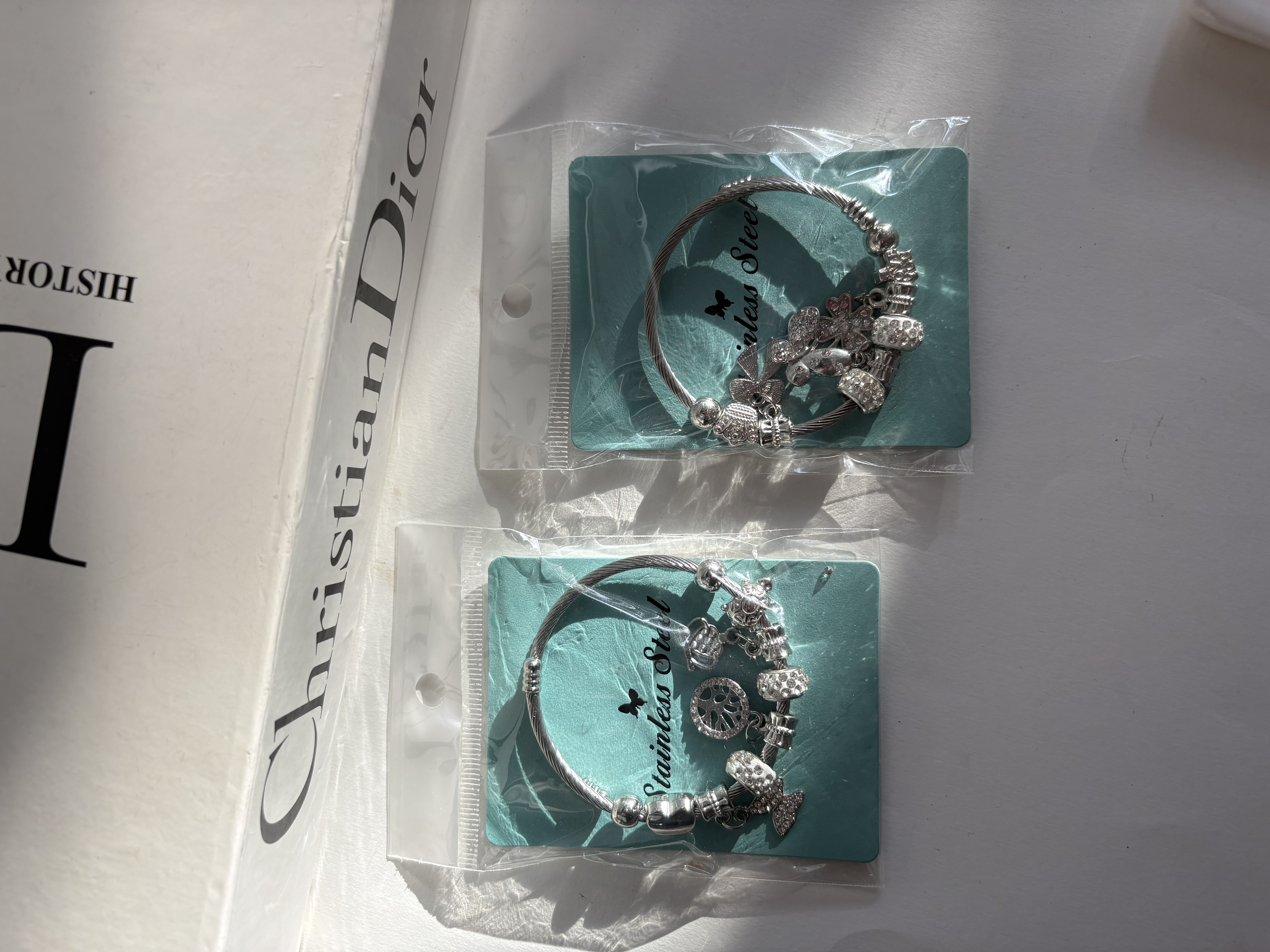 بنگل پاندورا