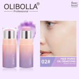 پرایمر استیکی اولی بولا OliBolla
