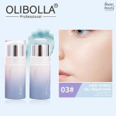 پرایمر استیکی اولی بولا OliBolla