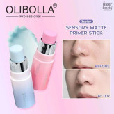 پرایمر استیکی اولی بولا OliBolla